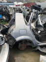 Renault Scenic Emniyet Kemerleri hatasız orjinal çıkma