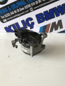 BMW F30 316 318 320 ÇIKMA ORJİNAL ŞARJ DİNAMOSU