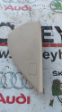 5E0857504 skoda octavia göğüs kapağı sağ