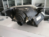 Oto Çıkma Parça / Elektrik / Far / Opel / Meriva / Çıkma Parça 