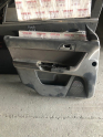 Oto Çıkma Parça / Mekanik / Kapı Döşemesi / Volvo / S40 / Çıkma Parça 