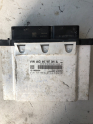 LEON 1.2 TSİ MOTOR BEYNİ 04E907309BL