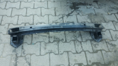 Kia sorento arka tampon Demir’i