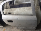 Oto Çıkma Parça / Kaporta & Karoser / Kapı / Opel / Astra / Çıkma Parça 