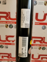 2N0521101D VW CRAFTER KARDAN MİLİ ŞAFT