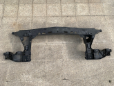 Oto Çıkma Parça / Kaporta & Karoser / Ön Panel / Mercedes / Sprinter / Çıkma Parça 