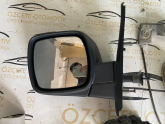 Oto Çıkma Parça / Renault / Kangoo / Mekanik / Kapı Kilidi / Çıkma Parça 