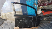 Oto Çıkma Parça / Opel / Corsa / Kaporta & Karoser / Kapı / Sıfır Parça 