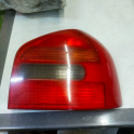 AUDİ A3 SAĞ STOP