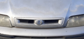 2005 fiat albea 1.6 16v benzinli çıkma ön panjur