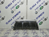 RANGE ROVER EVOGUE KASA ARKA TAMPON DİFÜZÖR ORJ ÇIKMA