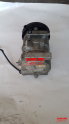 Oto Çıkma Parça / Isıtma, Soğutma & Klima / Klima Kompresörü / Hyundai / i10 / Çıkma Parça 