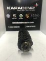 Volkswagen, Audi, Seat, Skoda KRANK-032J