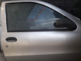 FIAT PALIO VAN ve Scudo SAĞ ÖN KAPI