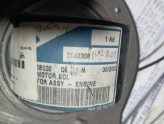 FORD TRANSİT T.15.MOTOR TAKOZU SOL.95VB 6B032