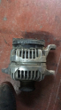 FİAT DUCATO 2010 EURO-4 ÇIKMA ORJİNAL ŞARJ DİNAMOSU