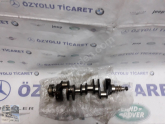 BMW 7 SERİSİ E65 745 KRANK MİLİ 7504389