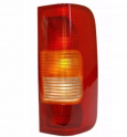 VW LT35 VOLT 97-07 SAĞ STOP LAMBASI SIFIR 2D0945096C