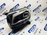 MERCEDES X SERİSİ W470 KASA LEDLİ SOL FAR 17-19 A4709060800