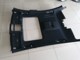 Oto Çıkma Parça / Mekanik / Tavan Döşemesi / BMW / 5 Serisi / Çıkma Parça 