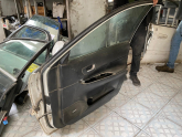 Oto Çıkma Parça / Kaporta & Karoser / Kapı Camları / Mazda / 6 / Çıkma Parça 