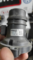 Oto Çıkma Parça / Isıtma, Soğutma & Klima / Termostat / Opel / Astra / Çıkma Parça 