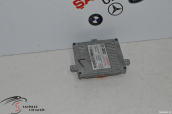 AUDİ A6 A6 A7 XENON BEYNİ 4G0907697