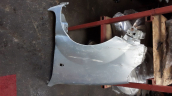 RENAULT KANGOO 2005 ÖODEL SAG ÇAMURLUK VE TÜM PARÇALAR