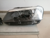 BMW X3 F25 SAĞ SOL FAR
