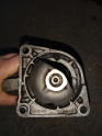 Oto Çıkma Parça / Fiat / Doblo / Elektrik / Marş Motoru / Çıkma Parça 