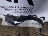 OEM; 97-04 97kb-17762-akw FORD KA ÇAMURLUK PAKO