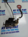 46847044 FIAT  Albea-Palio Sağ Ön Kapı Kilidi Elektrikli