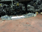 MAZDA 626 TAKIM FAR PANJUR