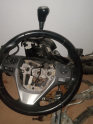 Toyota Auris Direksiyon Simidi 2012-2018