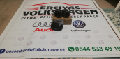 Passat b6 anahtar beyni çıkma parça