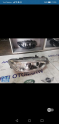 BMW 4 SERİSİ SAĞ FAR ZENON