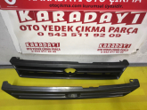 Toyota coralla Ae101 93 98 ön  panjur