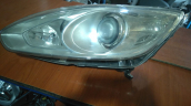 FORD CMAX SOL MERCEKLİ FAR ÇIKMA ORİJİNAL 2010-14