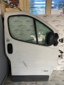 Oto Çıkma Parça / Renault / Trafic / Kaporta & Karoser / Kapı / Çıkma Parça 
