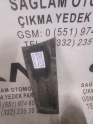 OEM; 82870-jd00a NİSSAN QASHQAİ 06-13 SAĞ ARKA KAPI PAKOSU