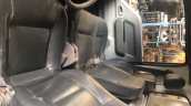 Kia bango k2500