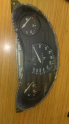 opel corsa b combo b km saati