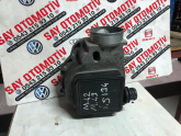 BMW M42/M43 hava akis cikma orj 17346559