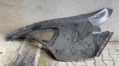 OPEL ASTRA J SEDAN SOL ARKA ÇAMURLUK 13442122 CANCAN OPEL