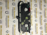 Oto Çıkma Parça / Elektrik / Gösterge / Renault / Laguna / Çıkma Parça 