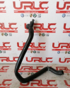 1K0122051DT 1K0121086AJ SOĞUTMA SIVISI HORTUMU CADDY GOLF JETTA P