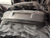 VW Golf 4 Arka Tampon