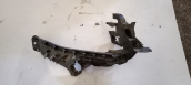 8K0805608 - Audi A4 Far Baglantı Braketi Orjinal Çıkma
