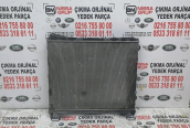RANGE ROVER SPORT L494 SU RADYATÖRÜ FPLA-19E839-AH ORJİNAL