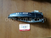 OPEL ASTRA H DIŞ KAPI KOLU